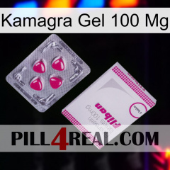 Kamagra Gel 100 Mg 32